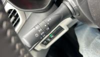 Suzuki Swift 1.2 S2 Mild Hybrid