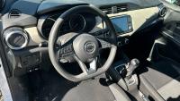 Nissan Micra IG-T 74 kW (100 CV) E6D Acenta