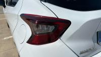 Nissan Micra IG-T 74 kW (100 CV) E6D Acenta