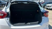 Nissan Micra IG-T 74 kW (100 CV) E6D Acenta