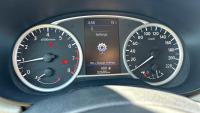 Nissan Micra IG-T 74 kW (100 CV) E6D Acenta