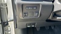 Nissan Micra IG-T 74 kW (100 CV) E6D Acenta