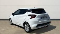 Nissan Micra IG-T 74 kW (100 CV) E6D Acenta