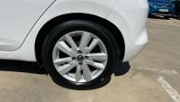 Nissan Micra IG-T 74 kW (100 CV) E6D Acenta