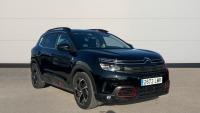 Citroën C5 Aircross BlueHdi 96kW (130CV) SS C Series