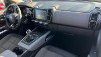 Citroën C5 Aircross BlueHdi 96kW (130CV) SS C Series