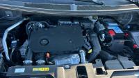Citroën C5 Aircross BlueHdi 96kW (130CV) SS C Series