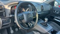 Citroën C5 Aircross BlueHdi 96kW (130CV) SS C Series