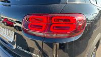 Citroën C5 Aircross BlueHdi 96kW (130CV) SS C Series
