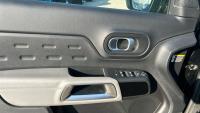 Citroën C5 Aircross BlueHdi 96kW (130CV) SS C Series