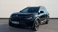 Citroën C5 Aircross BlueHdi 96kW (130CV) SS C Series