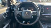 Citroën C5 Aircross BlueHdi 96kW (130CV) SS C Series