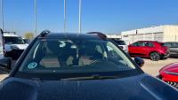 Citroën C5 Aircross BlueHdi 96kW (130CV) SS C Series