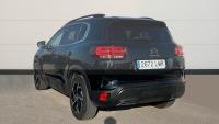 Citroën C5 Aircross BlueHdi 96kW (130CV) SS C Series