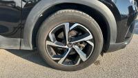 Citroën C5 Aircross BlueHdi 96kW (130CV) SS C Series