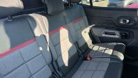 Citroën C5 Aircross BlueHdi 96kW (130CV) SS C Series