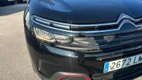 Citroën C5 Aircross BlueHdi 96kW (130CV) SS C Series