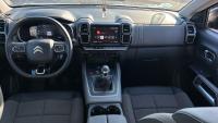Citroën C5 Aircross BlueHdi 96kW (130CV) SS C Series