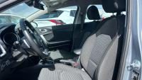 Kia Ceed 1.0 MHEV 74kW (100CV) Drive DCT