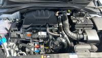 Kia Ceed 1.0 MHEV 74kW (100CV) Drive DCT