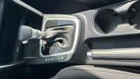 Kia Ceed 1.0 MHEV 74kW (100CV) Drive DCT