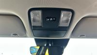 Kia Ceed 1.0 MHEV 74kW (100CV) Drive DCT