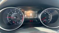 Kia Ceed 1.0 MHEV 74kW (100CV) Drive DCT