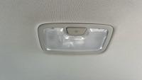 Kia Ceed 1.0 MHEV 74kW (100CV) Drive DCT