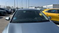 Kia Ceed 1.0 MHEV 74kW (100CV) Drive DCT