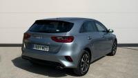 Kia Ceed 1.0 MHEV 74kW (100CV) Drive DCT