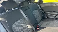 Kia Ceed 1.0 MHEV 74kW (100CV) Drive DCT