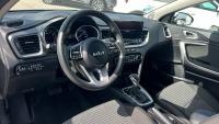 Kia Ceed 1.0 MHEV 74kW (100CV) Drive DCT
