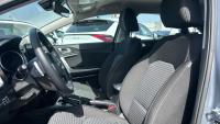 Kia Ceed 1.0 MHEV 74kW (100CV) Drive DCT