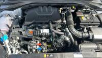 Kia Ceed 1.0 MHEV 74kW (100CV) Drive DCT