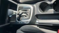 Kia Ceed 1.0 MHEV 74kW (100CV) Drive DCT