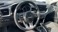 Kia Ceed 1.0 MHEV 74kW (100CV) Drive DCT