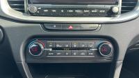 Kia Ceed 1.0 MHEV 74kW (100CV) Drive DCT