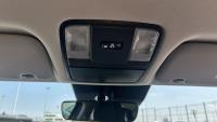 Kia Ceed 1.0 MHEV 74kW (100CV) Drive DCT