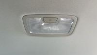 Kia Ceed 1.0 MHEV 74kW (100CV) Drive DCT