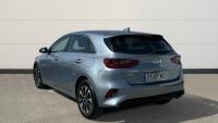 Kia Ceed 1.0 MHEV 74kW (100CV) Drive DCT