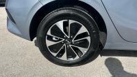 Kia Ceed 1.0 MHEV 74kW (100CV) Drive DCT