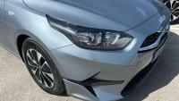 Kia Ceed 1.0 MHEV 74kW (100CV) Drive DCT