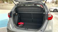 Honda Jazz 1.5 i-MMD SPORT
