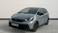 Honda Jazz 1.5 i-MMD SPORT