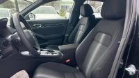 Honda Civic 2.0 i-MMD Elegance CVT
