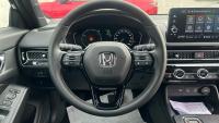 Honda Civic 2.0 i-MMD Elegance CVT