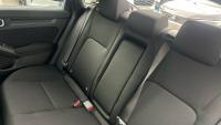 Honda Civic 2.0 i-MMD Elegance CVT
