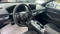 Honda Civic 2.0 i-MMD Elegance CVT