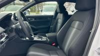 Honda Civic 2.0 i-MMD Elegance CVT