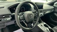 Honda Civic 2.0 i-MMD Elegance CVT